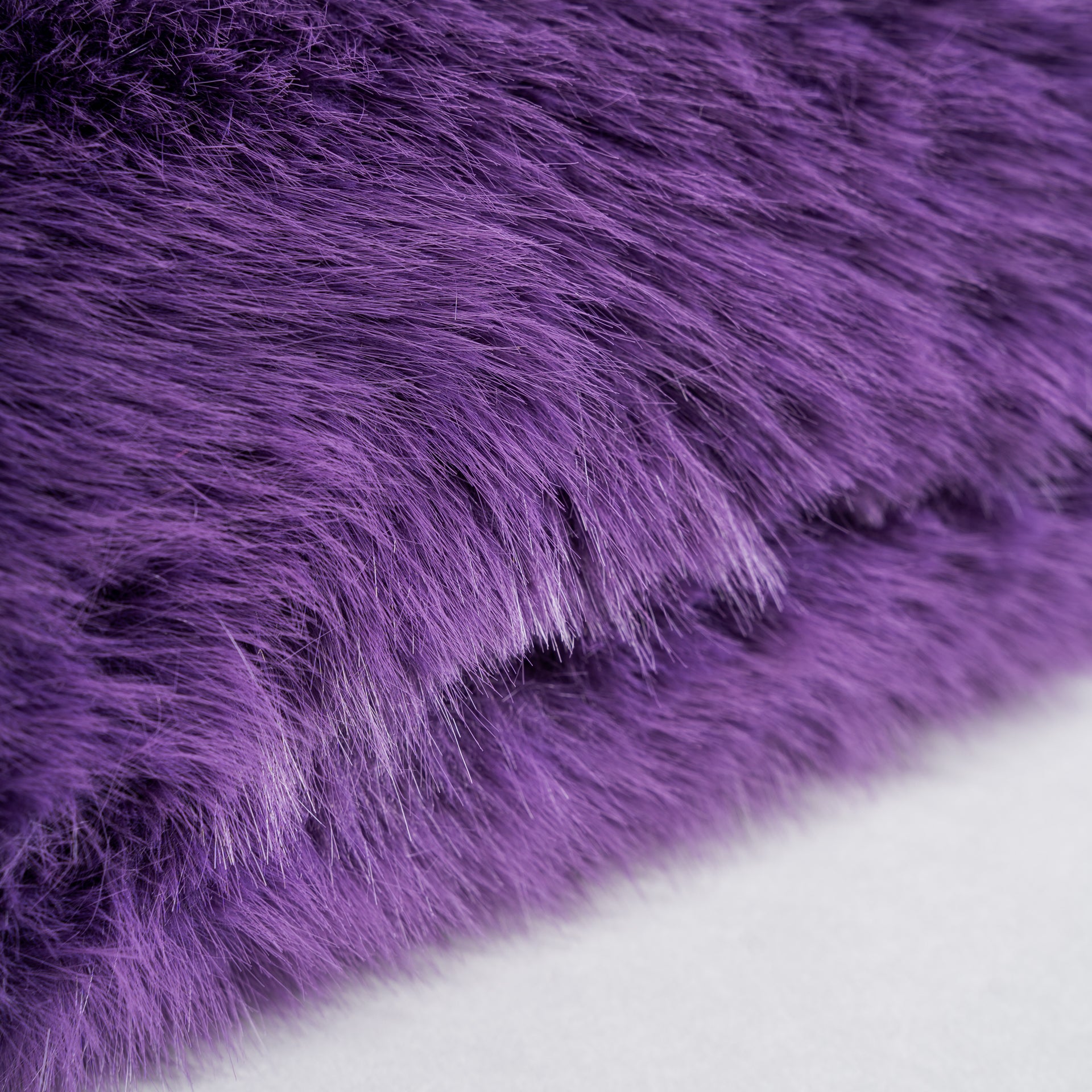 TROPEZ CUSHION